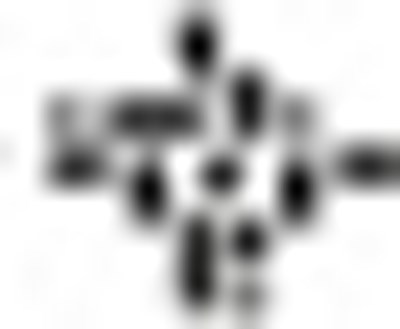 Figure 2 (Pic2   Henlius   Organon Logo)